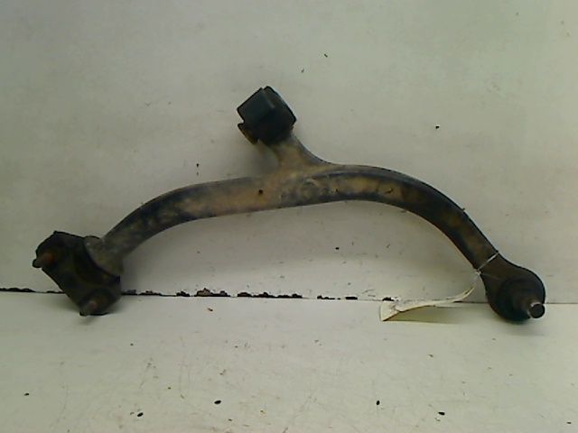 Triangle inf avd Citroën SAXO (S0, S1) 1.4 vts (1996-2003)