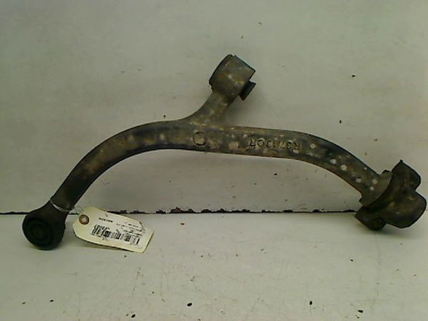 Triangle inf avd Citroën SAXO (S0, S1) 1.4 vts (1996-2003)