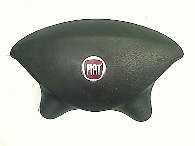 Airbag volant Fiat SCUDO Camionnette (270_, 272_) 1.6 d multijet (2007-2016)