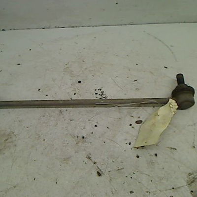 Biellette barre stab avd Audi A3 (8P1) 1.9 tdi (2003-2010) 3 portes