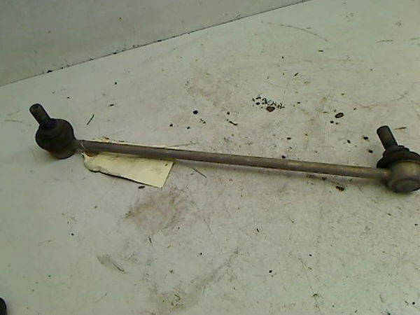 Biellette barre stab avg Audi A3 (8P1) 1.9 tdi (2003-2010) 3 portes