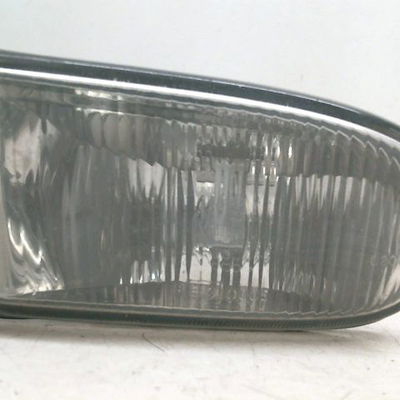 Phare antibrouillard avant gauche Renault MEGANE Scenic (JA0-1_) 1.9 dti (ja0n) (1997-1999)
