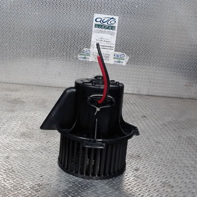 Moteur ventilateur chauffage Citroën C4 I (LC_) 1.4 16v (2004-2011)