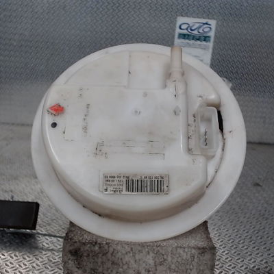 Jauge a carburant Citroën C4 I (LC_) 1.4 16v (2004-2011)