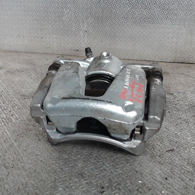 Etrier de frein avant droit Renault MEGANE IV 3-5 portes (B9A-M-N_) 1.2 tce 100 (b9ms) (2015)