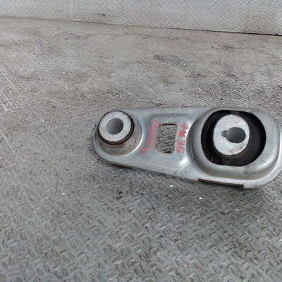 Biellette anti-couple moteur Renault MEGANE IV 3-5 portes (B9A-M-N_) 1.2 tce 100 (b9ms) (2015)