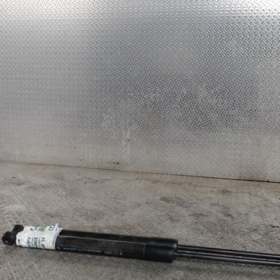 Verin d capot Renault MEGANE IV 3-5 portes (B9A-M-N_) 1.2 tce 100 (b9ms) (2015)