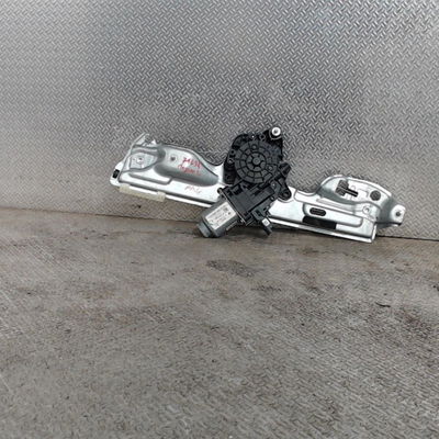 Mecanisme leve glace aile arg Renault MEGANE IV 3-5 portes (B9A-M-N_) 1.2 tce 100 (b9ms) (2015)