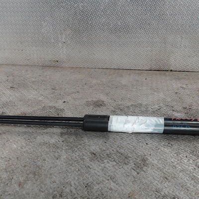 Verin droit hayon CITROEN DS4  DS4 PHASE 1