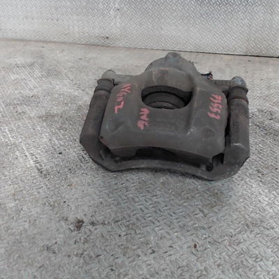 Etrier de frein avant gauche Toyota AYGO (_B1_) 1.0 (kgb10_) (2005-2014) 5 portes