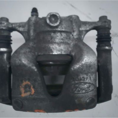 Etrier de frein avant droit Ford KA III (UK, FK) 1.2 ti-vct (2016)