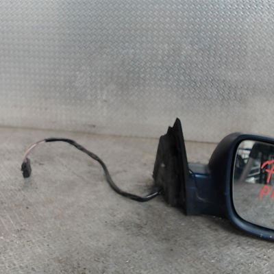 Retroviseur exterieur electrique droit Volkswagen PASSAT B5.5 Variant (3B6) 1.9 tdi (2000-2005)