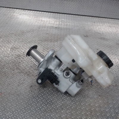 Maitre cylindre Volkswagen GOLF VII (5G1, BQ1, BE1, BE2) 2.0 r 4motion (2013-2020)