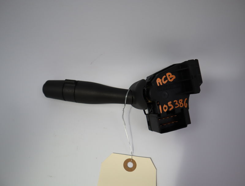 Commande essuie glace Jaguar X-TYPE I (X400) 2.2 d (2005-2009)