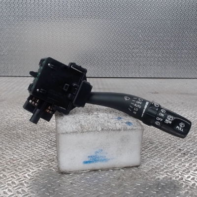 Commande essuie glace Hyundai SANTA FÉ II (CM) 2.2 crdi gls 4x4 (2006-2009)