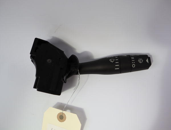 Commande essuie glace Jaguar X-TYPE I (X400) 2.2 d (2005-2009)