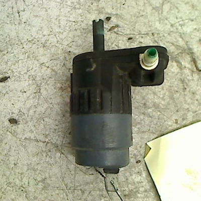 Pompe lave-glace avant Fiat PANDA (169_) 1.2 (169axf2a, 169axf1a) (2010-2013)