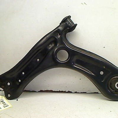 Triangle inf avg Seat IBIZA IV SC (6J1, 6P5) 1.4 tdi (2008-2010)