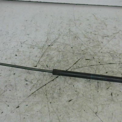Verin gauche hayon Mini MINI (R50, R53) Cooper (2001-2006) 3 portes