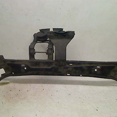 Traverse supérieure armature avant Mercedes-benz CLASSE C Coupe Sport (CL203) C 220 cdi (203.706) (2001-2004) 3 portes
