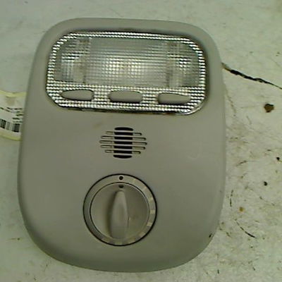 Plafonnier Peugeot 407 SW (6E_) 2.0 hdi 135 (2004-2010)