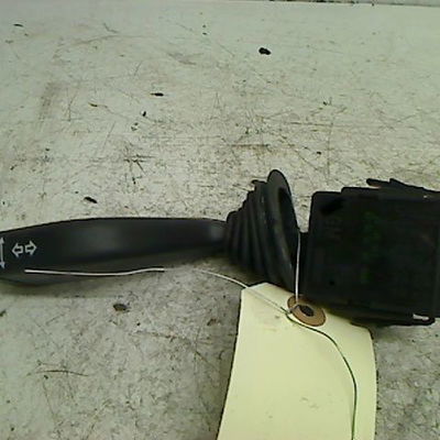 Commande clignotant OPEL CORSA