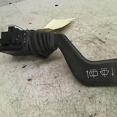 Commande essuie glace OPEL CORSA