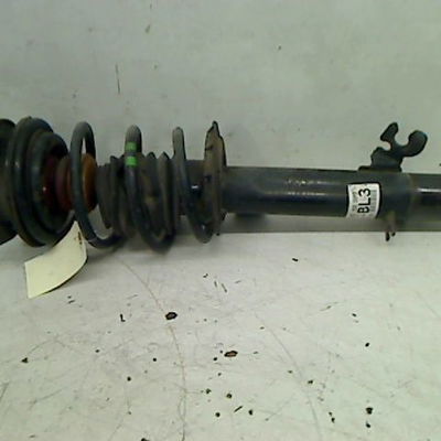 Amortisseur avant gauche Mini MINI (R56) Cooper (2006-2012)