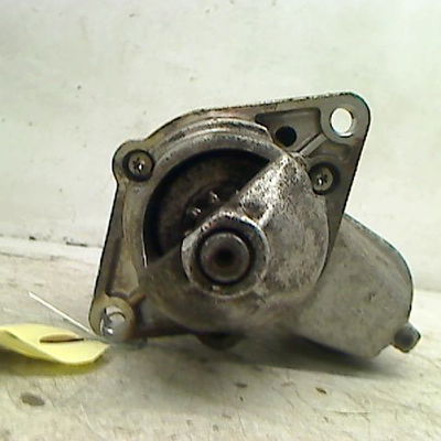 Démarreur Opel CORSA C (X01) 1.2 twinport (f08, f68) (2004-2009)