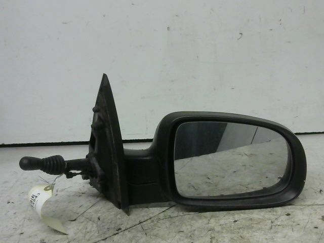 Retroviseur exterieur manuel droit Opel CORSA C (X01) 1.2 twinport (f08, f68) (2004-2009)