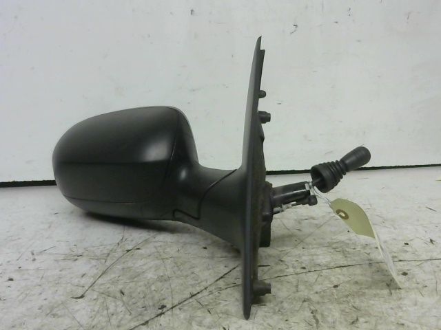 Retroviseur exterieur manuel droit Opel CORSA C (X01) 1.2 twinport (f08, f68) (2004-2009)