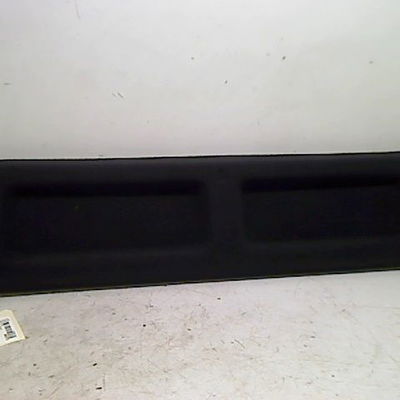 Tablette plage arrière Kia PICANTO I (SA) 1.0 (2004-2011)