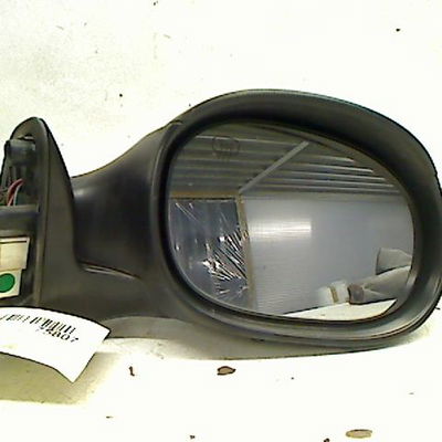 Retroviseur exterieur electrique droit Citroën XSARA PICASSO (N68) 1.8 16v (2000-2005)
