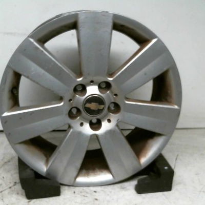 Jante aluminium 2 CHEVROLET CAPTIVA