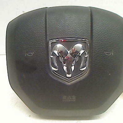 Airbag volant Dodge RAM 1500 Crew Cab Pickup 5.7 4wd (2008-2010)