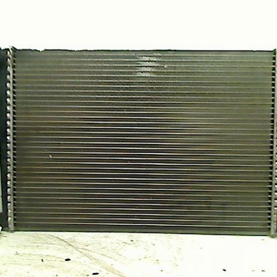 Radiateur Mini MINI (R56) Cooper (2006-2012)