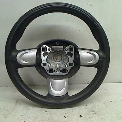 Volant de direction Mini MINI (R56) Cooper (2006-2012)