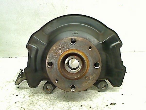 Moyeu avd Suzuki SWIFT III (MZ, EZ) 1.3 ddis (rs 413d) (2005)