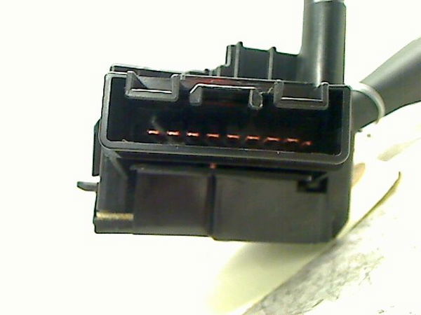 Commande essuie glace Suzuki SWIFT III (MZ, EZ) 1.3 ddis (rs 413d) (2005)