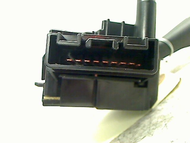 Commande essuie glace Suzuki SWIFT III (MZ, EZ) 1.3 ddis (rs 413d) (2005)