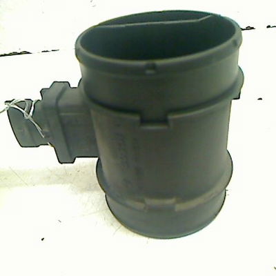 Debimetre air Alfa romeo GIULIETTA (940_) 1.6 jtdm (940fxd1a) (2010-2016) 5 portes