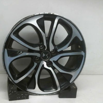 Jante aluminium Ds DS 4 - DS 4 CROSSBACK (NX_) 2.0 bluehdi 150 (2015-2018)