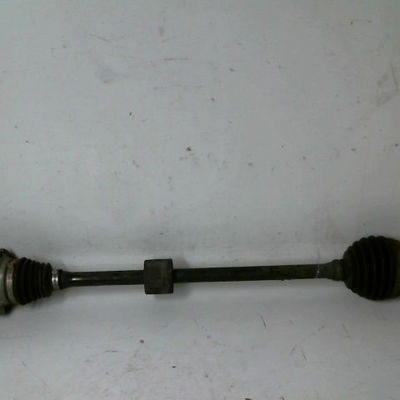 Transmission avant droite Audi A3 Sportback (8VA, 8VF) 1.4 tfsi (2012-2020)
