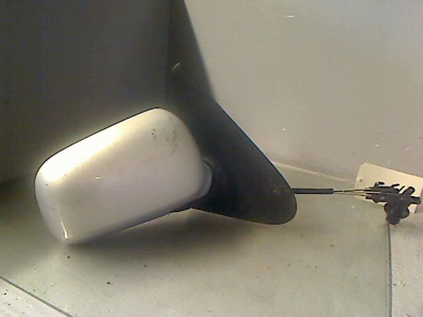Retroviseur exterieur manuel droit VOLKSWAGEN POLO III  1.4i 8v 60ch