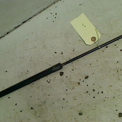Verin droit hayon Seat LEON (1P1) 2.0 tdi 16v (2005-2012)