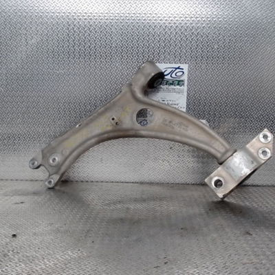 Triangle inf avd Volkswagen PASSAT B6 (3C2) 2.0 tdi (2005-2009)
