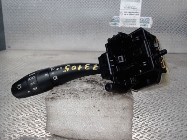 Commande eclairage Hyundai I30 (FD) 1.6 crdi (2007-2011)