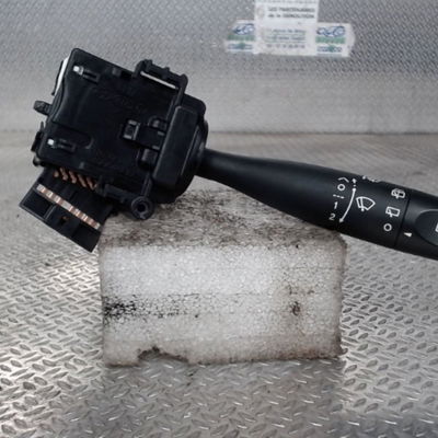Commande essuie glace Hyundai I10 I (PA) 1.2 (2011-2013)