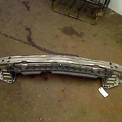 Renfort pare-choc avant Opel VECTRA C (Z02) 2.2 dti 16v (f69) (2002-2004)