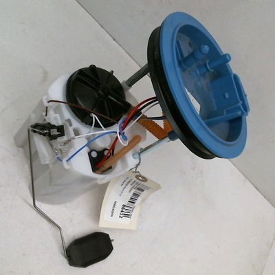 Pompe à carburant immergée Volkswagen POLO VI (AW1, BZ1, AE1) 1.0 tsi (2017)